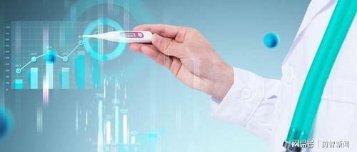 2020中国生物药研发实力排行榜Top5企业管线深度分析