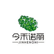开创生物科技新纪元 前沿研发驱动未来健康