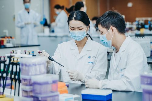 南京“新年第一会”曹林代表民企发声，诺唯赞以创新通信技术开发掷地有声