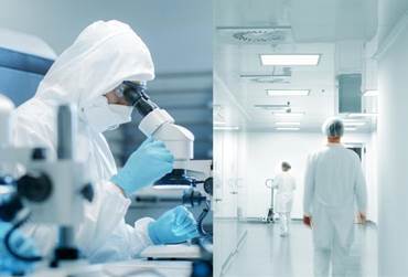 信用领跑企业 北京科跃中楷生物技术——以诚信铸就生物与通信技术融合典范