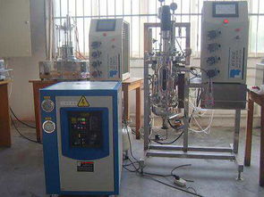 上海百仑生物科技动物细胞生物反应器报价及实验室网络通信技术开发服务