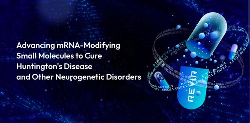 溪砾科技完成3000万美元A轮融资，顺为资本领投，AI制药研发再添新动力