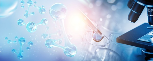 擎科生物“基因工厂”与通信技术开发 两大引擎共促小核酸药物研发新突破